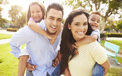 Individual Health Insurance Individual Health Insurance