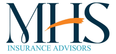 MHS Insurance Advisors MHS Insurance Advisors
